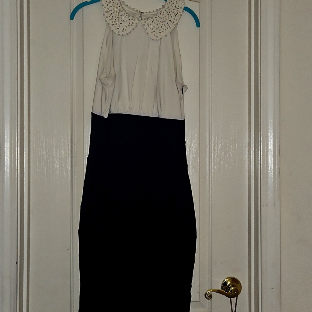 Jackie Jon Size  14 - Pre-Loved